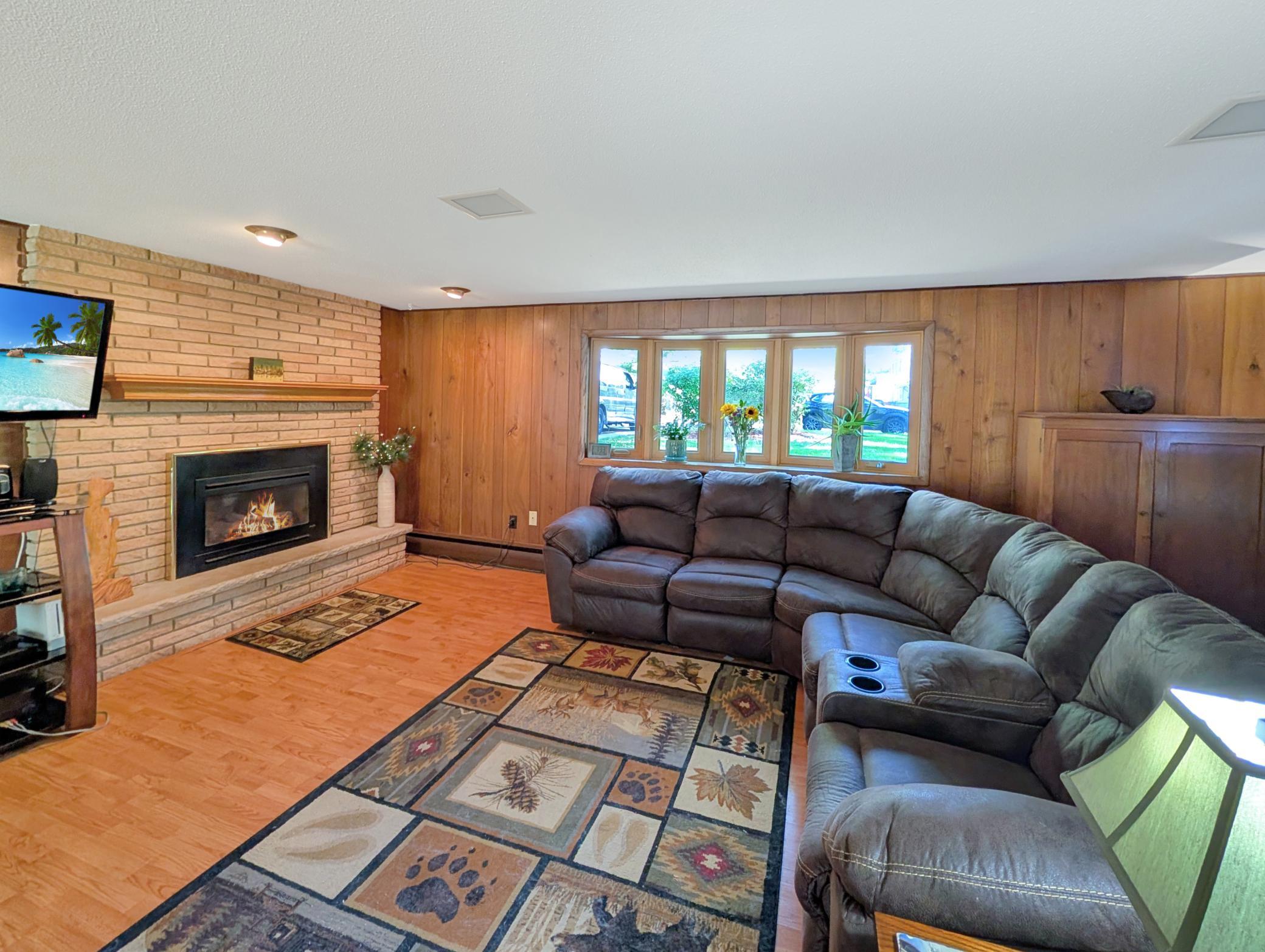 View of Residential at 2725 Scott Avenue, Golden Valley MN 55422, Golden Valley (22 of 43) - Mike Wilen | Minnesota Team Real Estate