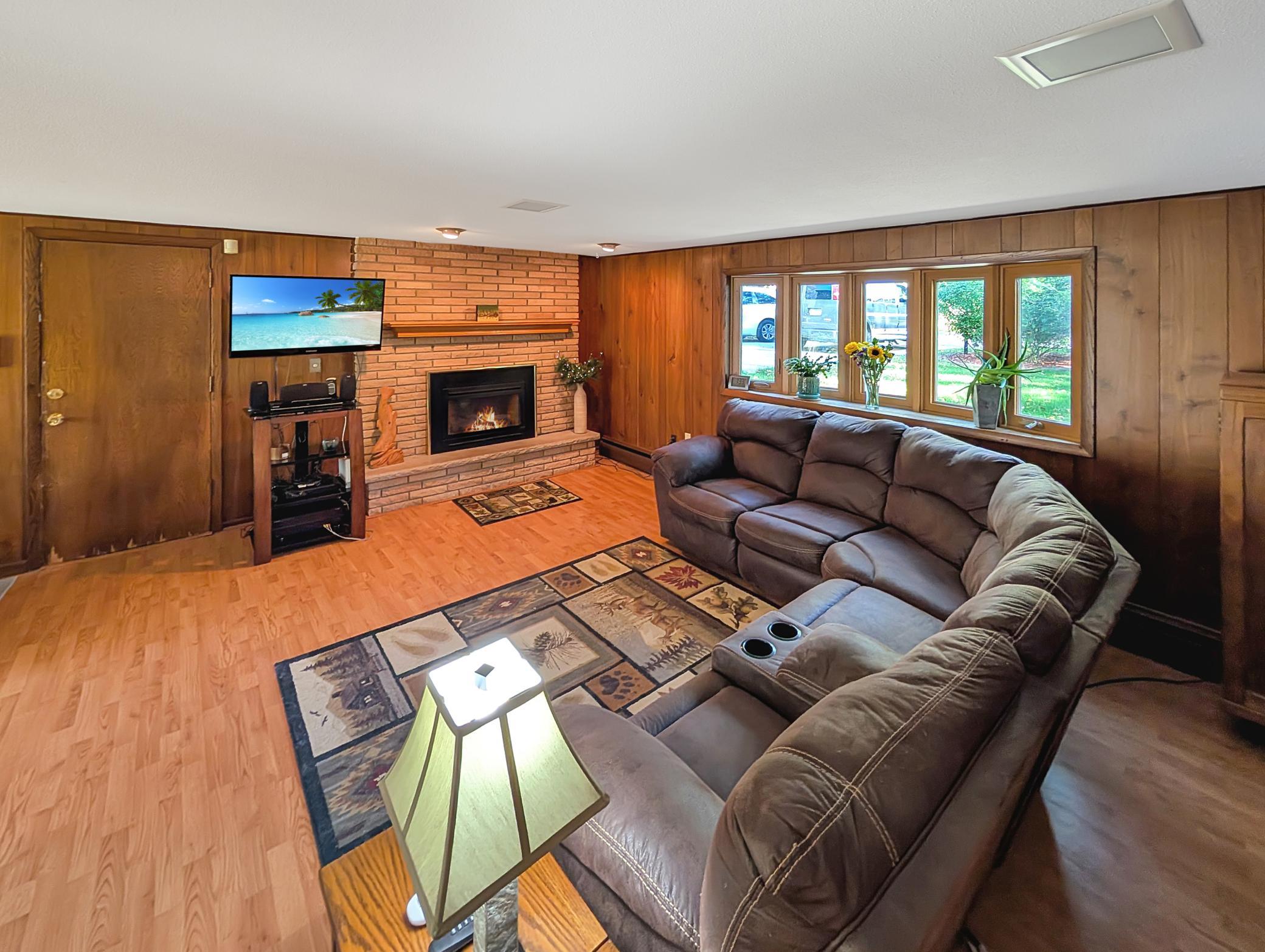 View of Residential at 2725 Scott Avenue, Golden Valley MN 55422, Golden Valley (5 of 43) - Mike Wilen | Minnesota Team Real Estate