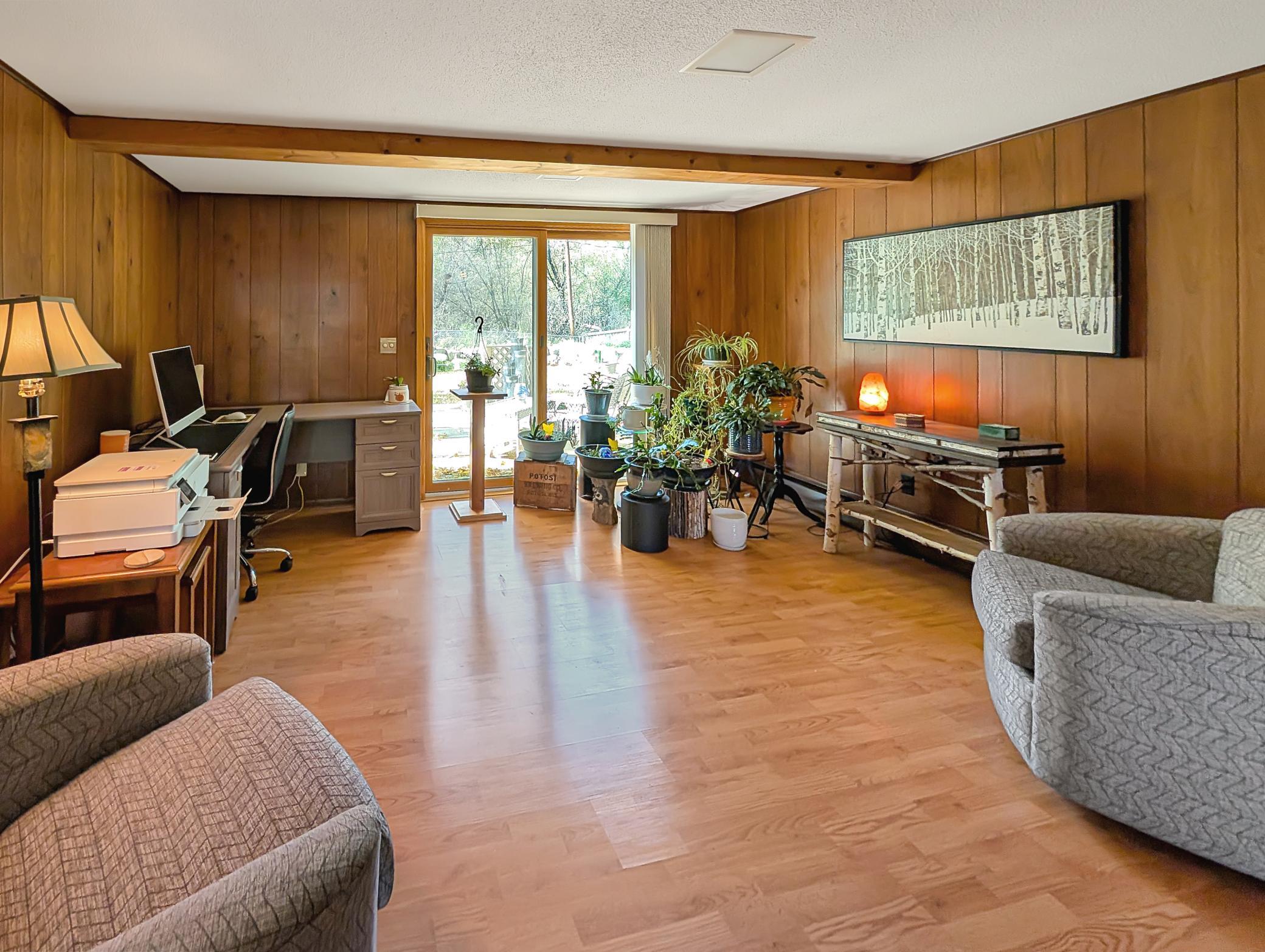 View of Residential at 2725 Scott Avenue, Golden Valley MN 55422, Golden Valley (21 of 43) - Mike Wilen | Minnesota Team Real Estate