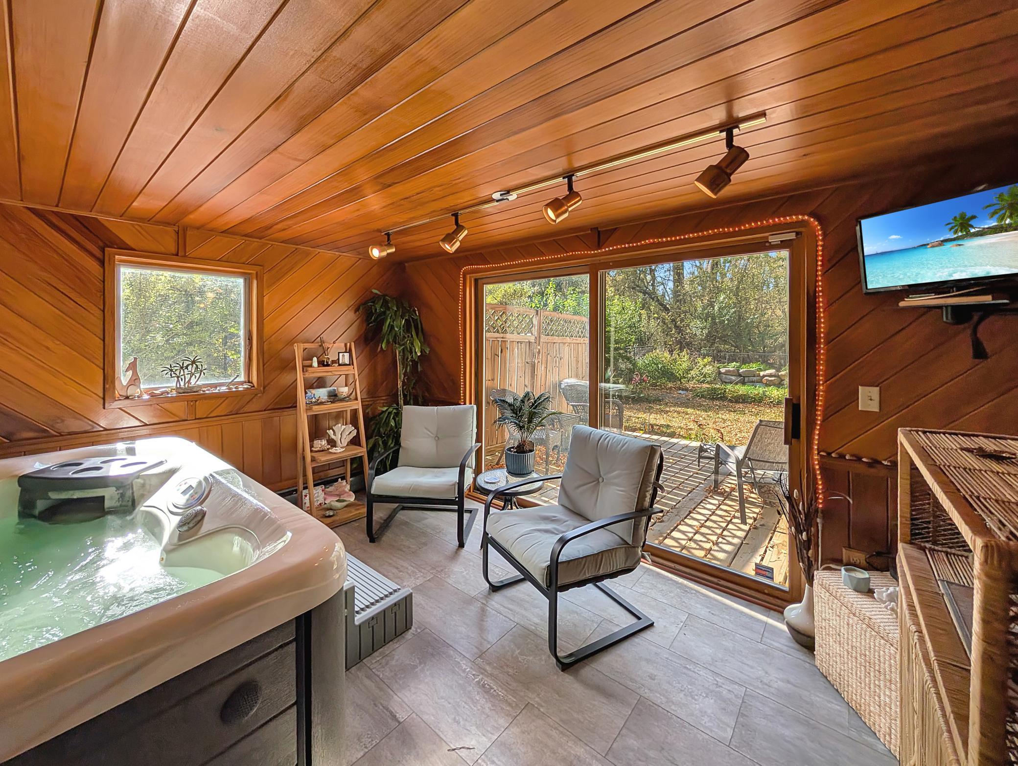 View of Residential at 2725 Scott Avenue, Golden Valley MN 55422, Golden Valley (4 of 43) - Mike Wilen | Minnesota Team Real Estate