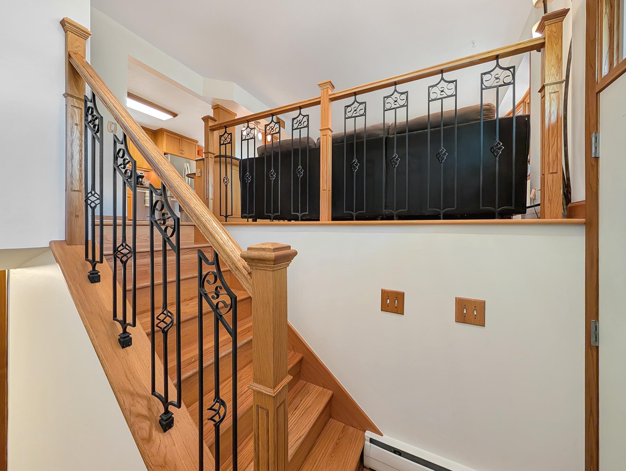 View of Residential at 2725 Scott Avenue, Golden Valley MN 55422, Golden Valley (17 of 43) - Mike Wilen | Minnesota Team Real Estate