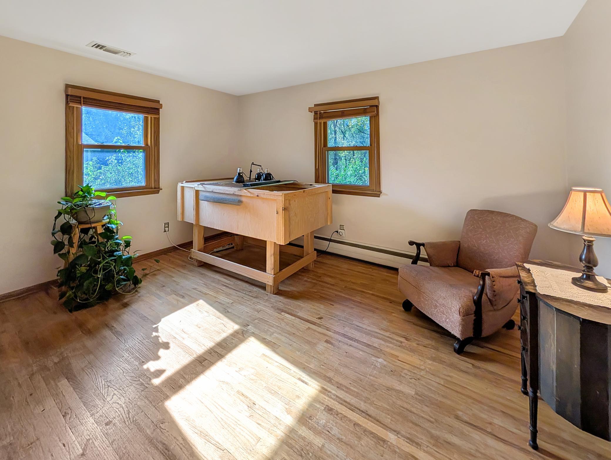 View of Residential at 2725 Scott Avenue, Golden Valley MN 55422, Golden Valley (16 of 43) - Mike Wilen | Minnesota Team Real Estate