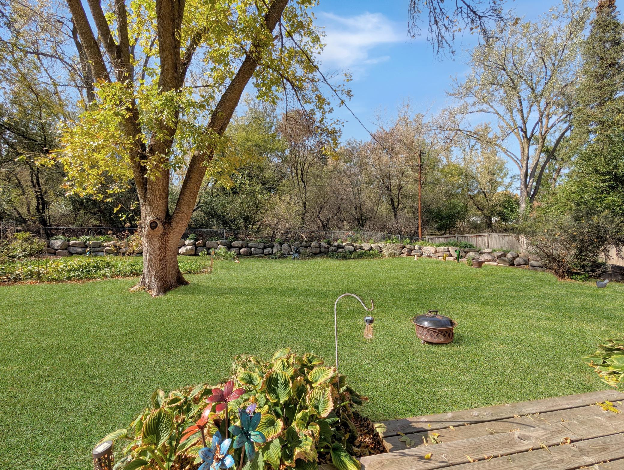 View of Residential at 2725 Scott Avenue, Golden Valley MN 55422, Golden Valley (24 of 43) - Mike Wilen | Minnesota Team Real Estate