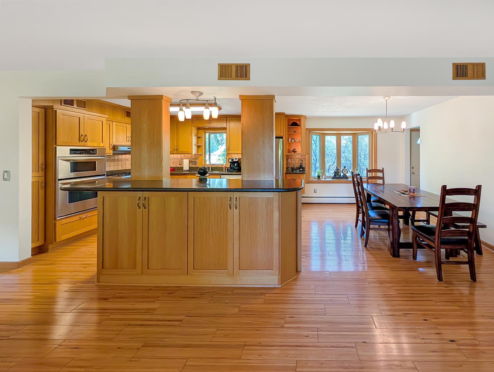 View of Residential at 2725 Scott Avenue, Golden Valley MN 55422, Golden Valley (11 of 43) - Mike Wilen | Minnesota Team Real Estate