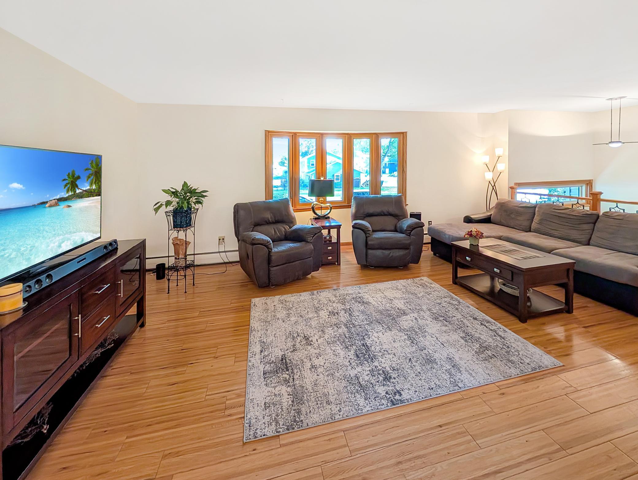 View of Residential at 2725 Scott Avenue, Golden Valley MN 55422, Golden Valley (10 of 43) - Mike Wilen | Minnesota Team Real Estate