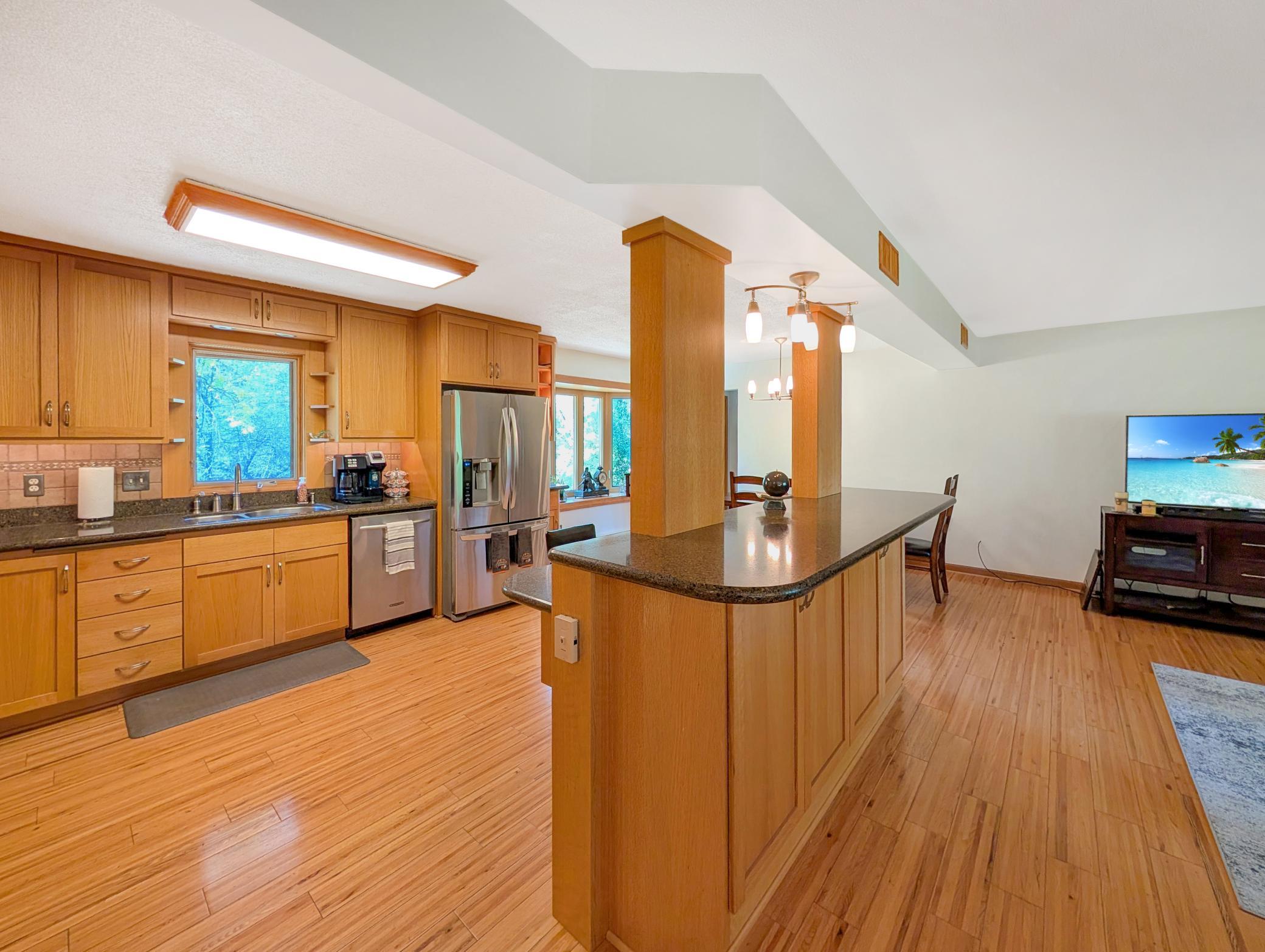 View of Residential at 2725 Scott Avenue, Golden Valley MN 55422, Golden Valley (9 of 43) - Mike Wilen | Minnesota Team Real Estate