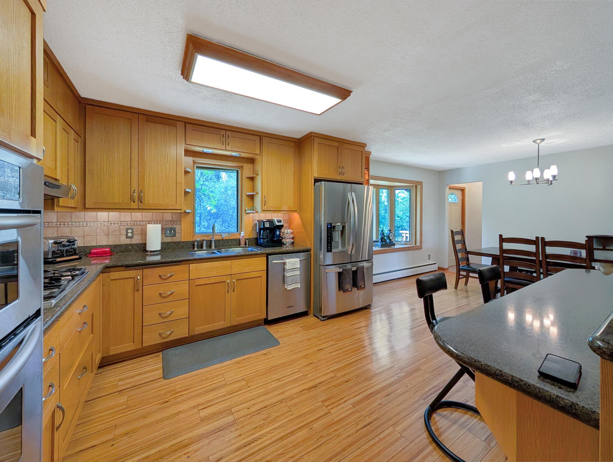 View of Residential at 2725 Scott Avenue, Golden Valley MN 55422, Golden Valley (8 of 43) - Mike Wilen | Minnesota Team Real Estate