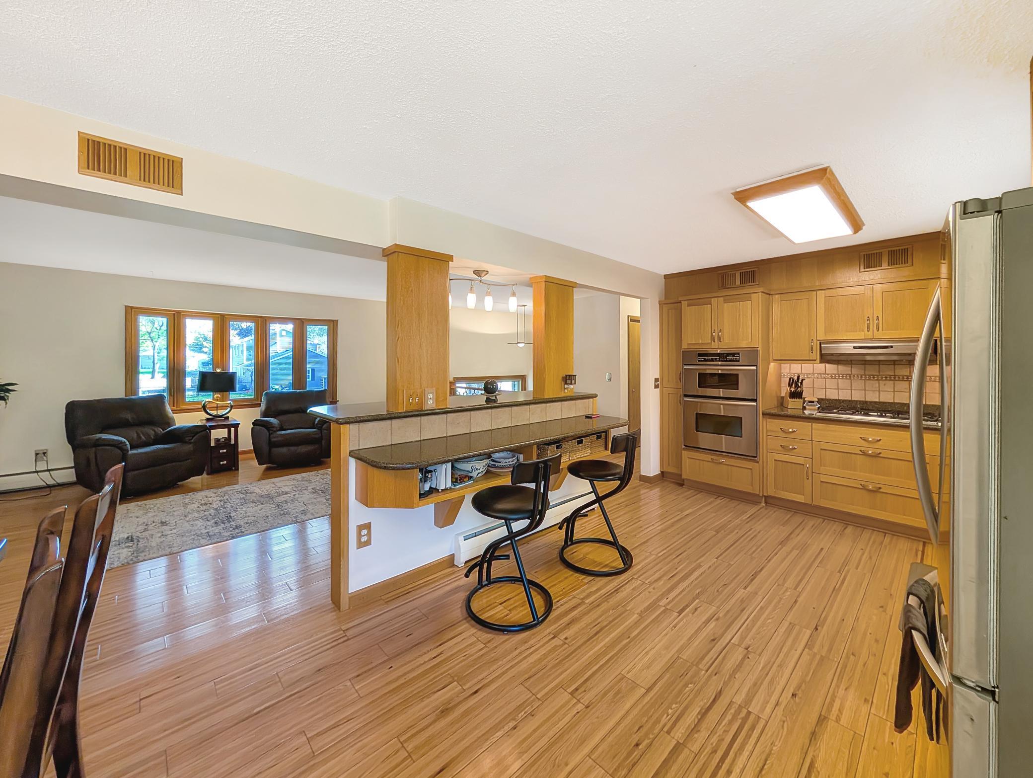 View of Residential at 2725 Scott Avenue, Golden Valley MN 55422, Golden Valley (7 of 43) - Mike Wilen | Minnesota Team Real Estate