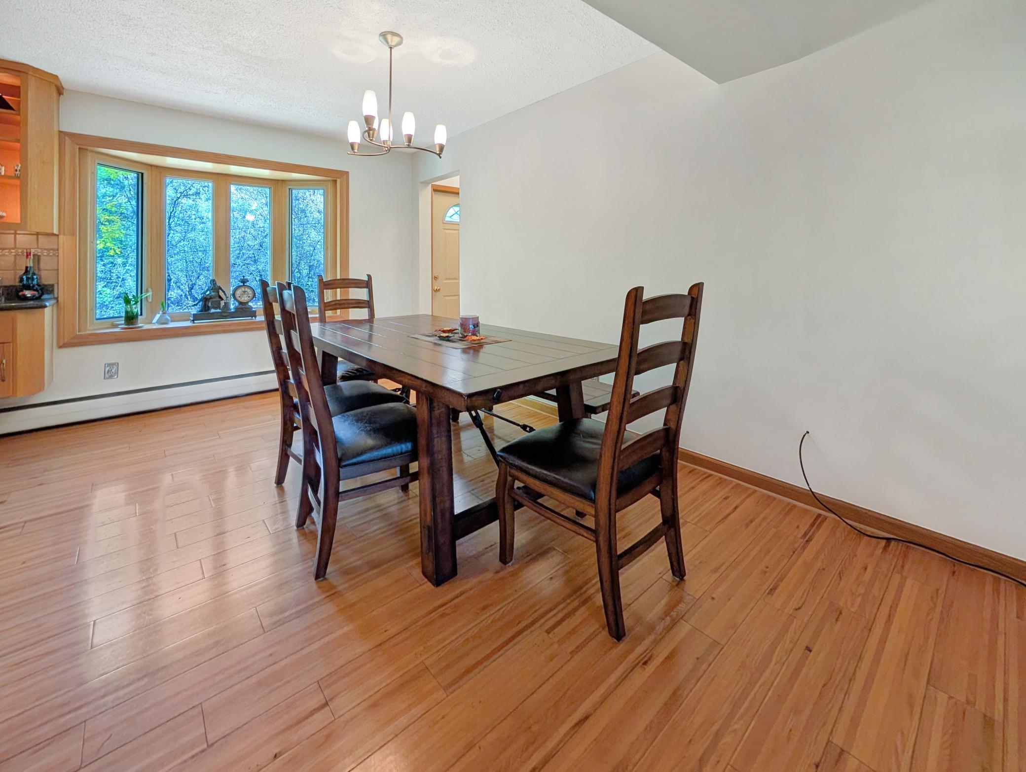View of Residential at 2725 Scott Avenue, Golden Valley MN 55422, Golden Valley (6 of 43) - Mike Wilen | Minnesota Team Real Estate