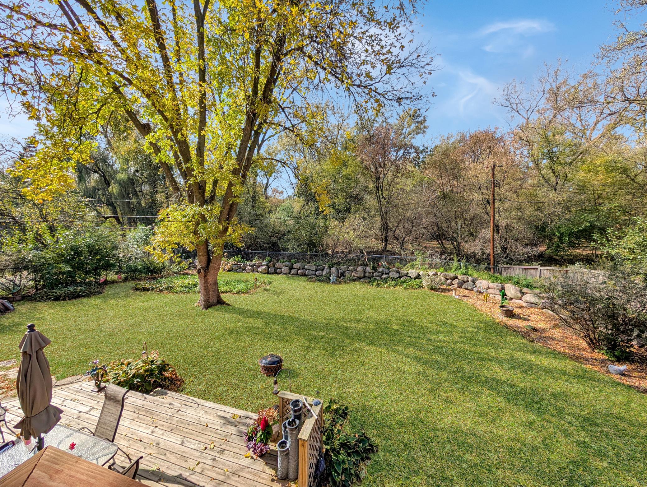 View of Residential at 2725 Scott Avenue, Golden Valley MN 55422, Golden Valley (3 of 43) - Mike Wilen | Minnesota Team Real Estate
