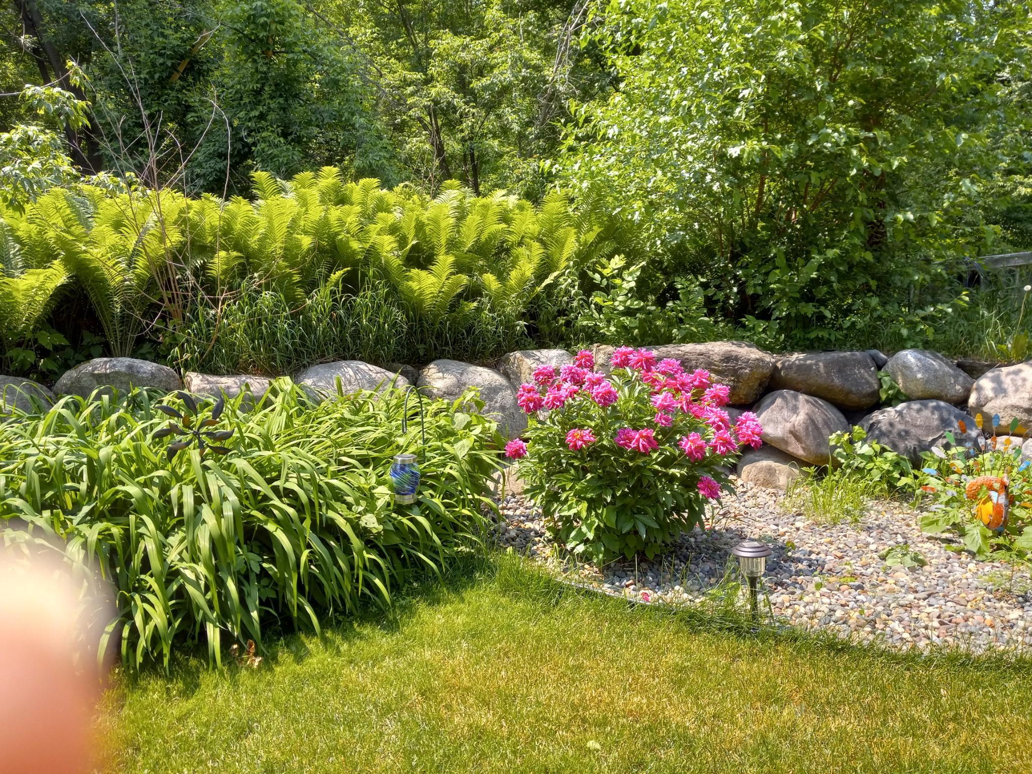 View of Residential at 2725 Scott Avenue, Golden Valley MN 55422, Golden Valley (26 of 43) - Mike Wilen | Minnesota Team Real Estate