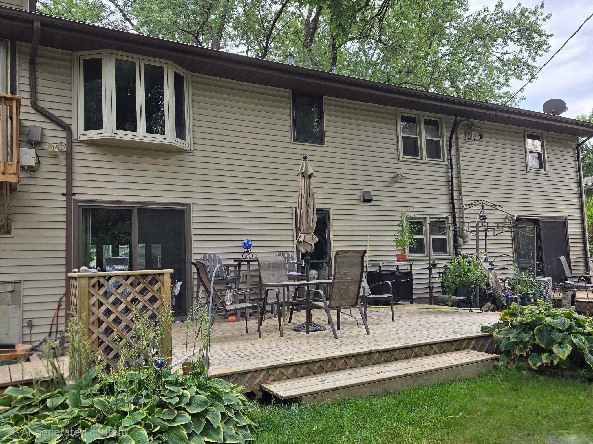 View of Residential at 2725 Scott Avenue, Golden Valley MN 55422, Golden Valley (25 of 43) - Mike Wilen | Minnesota Team Real Estate