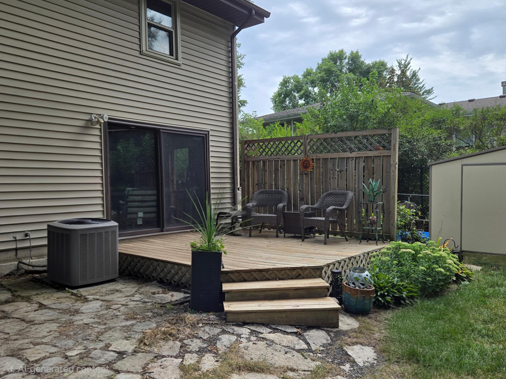 View of Residential at 2725 Scott Avenue, Golden Valley MN 55422, Golden Valley (36 of 43) - Mike Wilen | Minnesota Team Real Estate