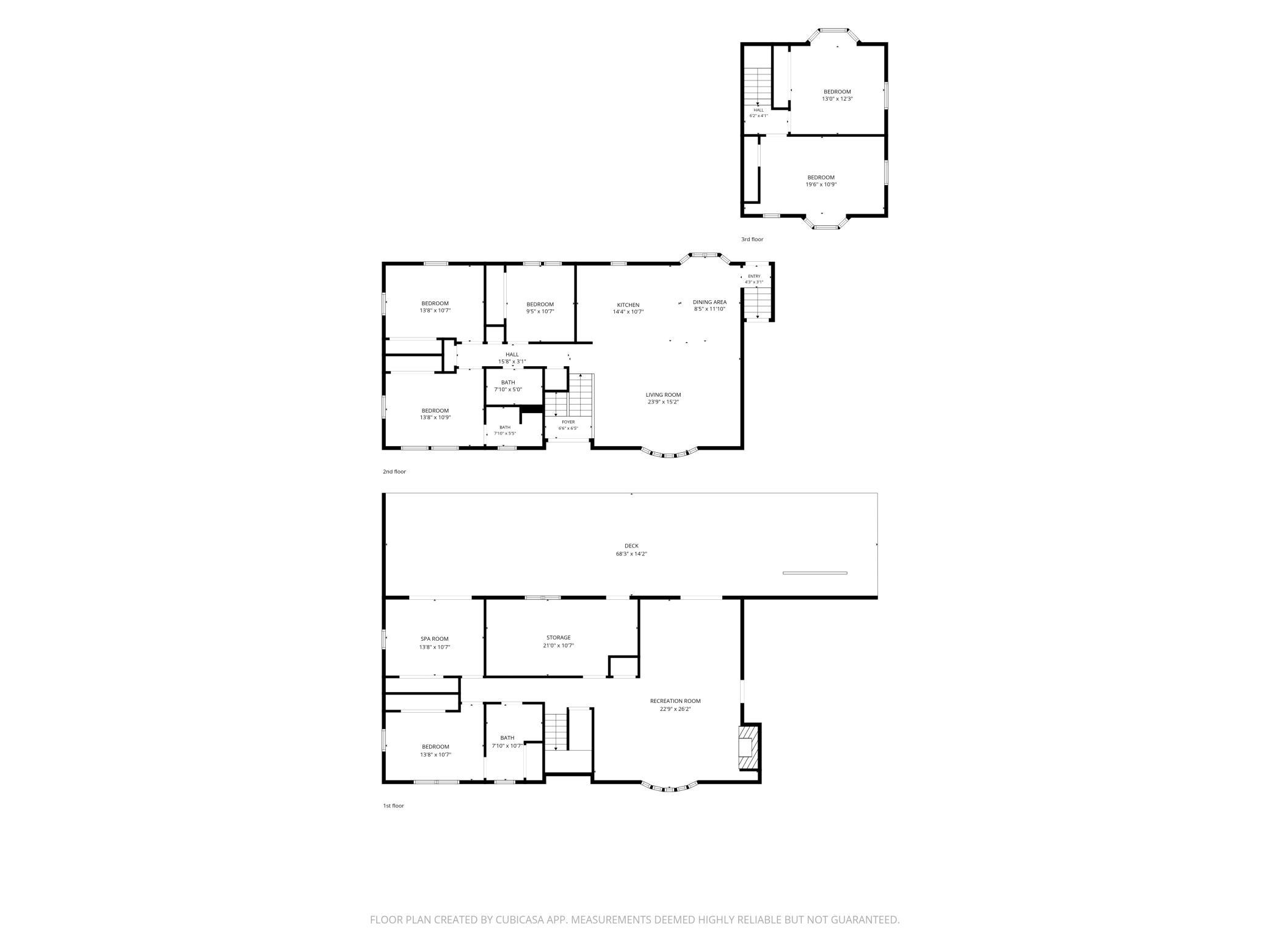 View of Residential at 2725 Scott Avenue, Golden Valley MN 55422, Golden Valley (40 of 43) - Mike Wilen | Minnesota Team Real Estate