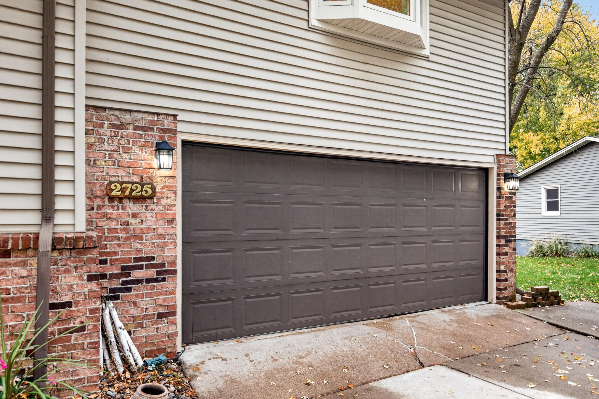 View of Residential at 2725 Scott Avenue, Golden Valley MN 55422, Golden Valley (73 of 73) - Mike Wilen | Minnesota Team Real Estate