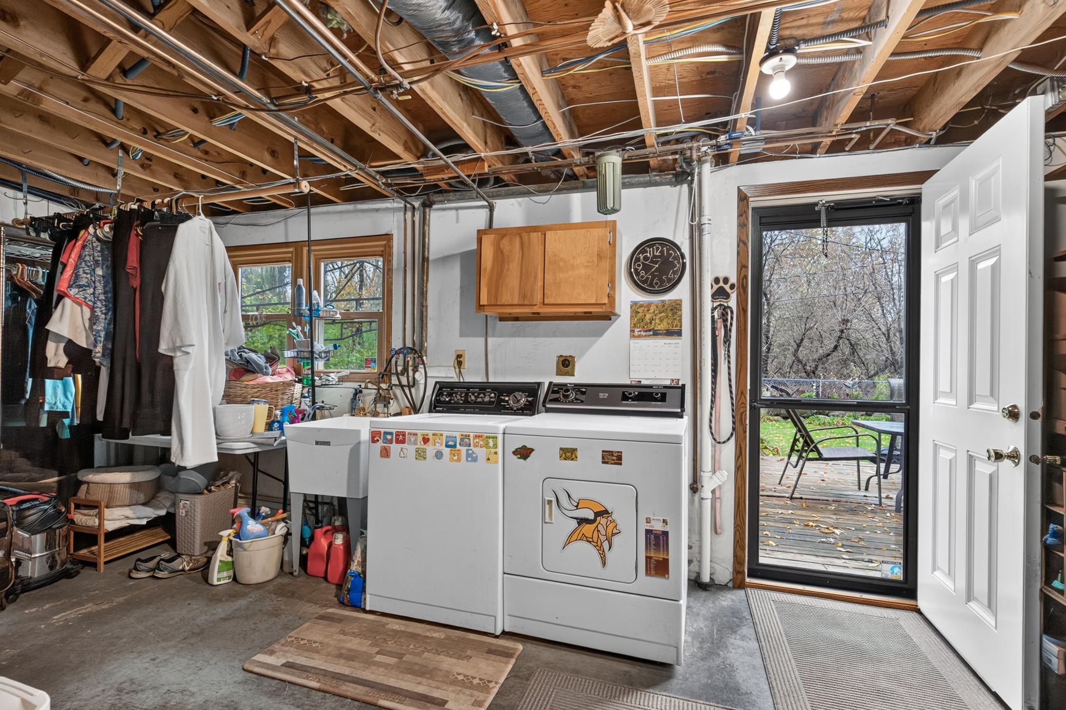 View of Residential at 2725 Scott Avenue, Golden Valley MN 55422, Golden Valley (72 of 73) - Mike Wilen | Minnesota Team Real Estate