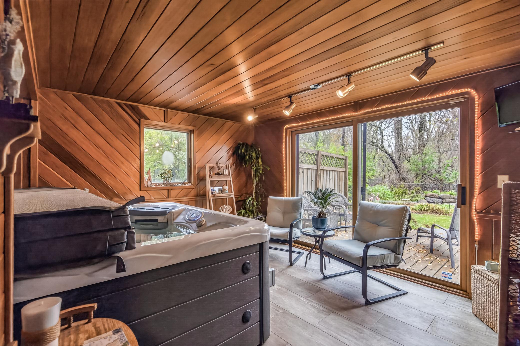 View of Residential at 2725 Scott Avenue, Golden Valley MN 55422, Golden Valley (4 of 73) - Mike Wilen | Minnesota Team Real Estate