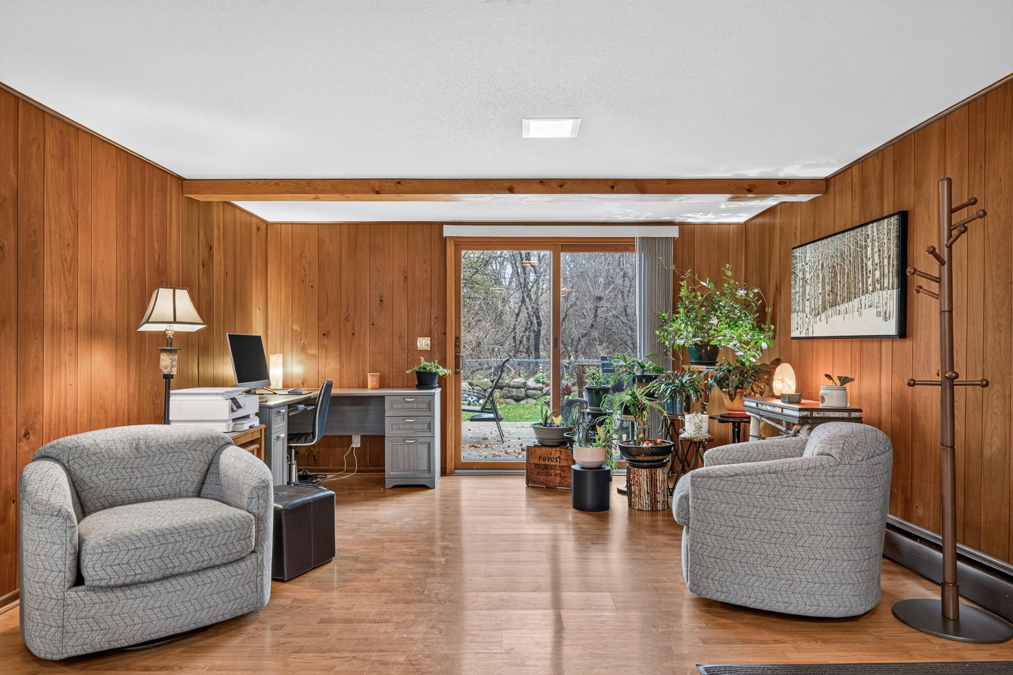 View of Residential at 2725 Scott Avenue, Golden Valley MN 55422, Golden Valley (27 of 73) - Mike Wilen | Minnesota Team Real Estate