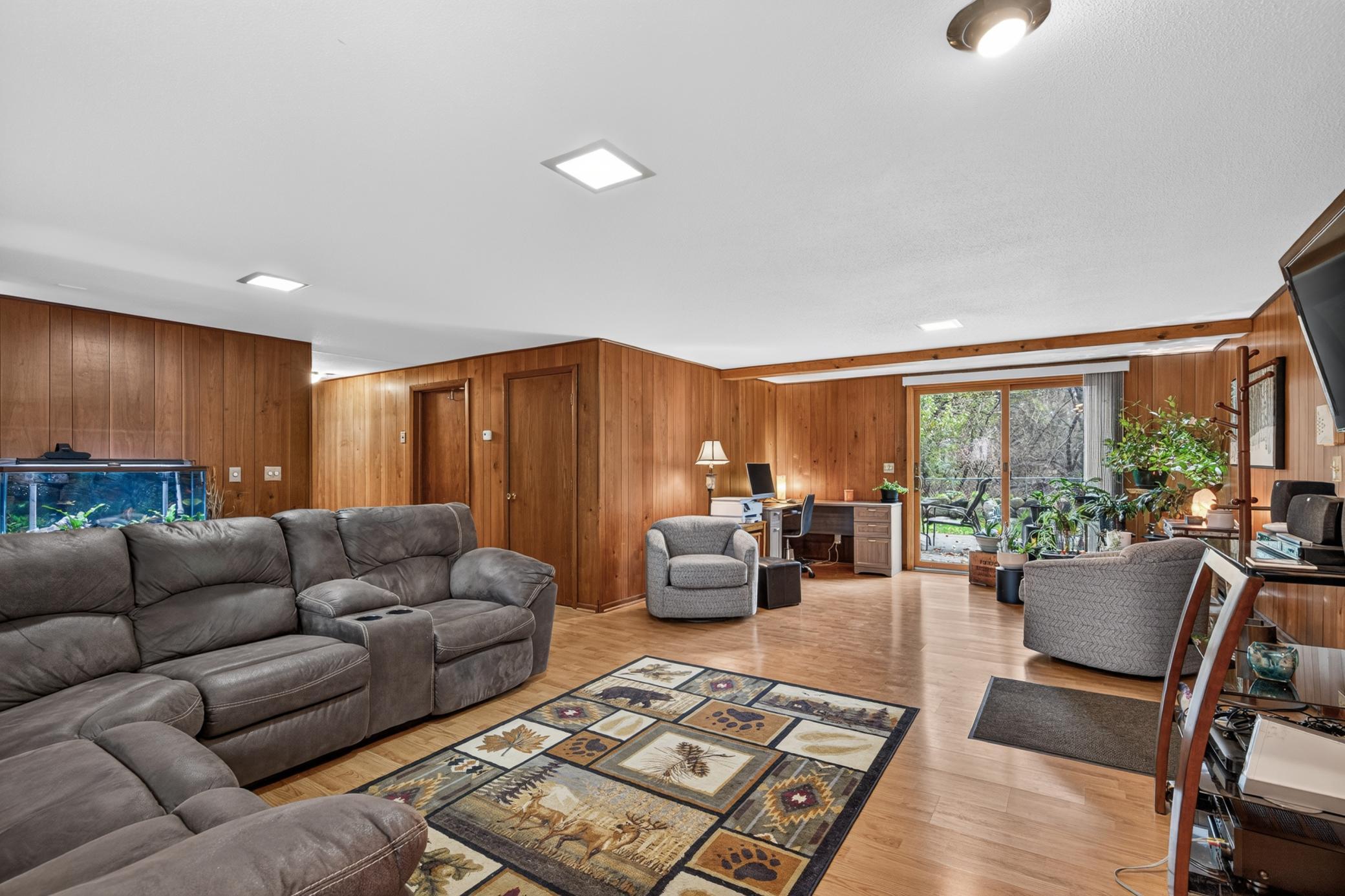 View of Residential at 2725 Scott Avenue, Golden Valley MN 55422, Golden Valley (26 of 73) - Mike Wilen | Minnesota Team Real Estate