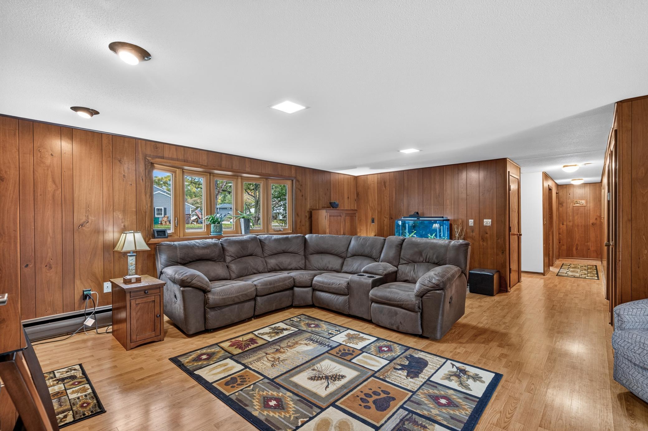 View of Residential at 2725 Scott Avenue, Golden Valley MN 55422, Golden Valley (24 of 73) - Mike Wilen | Minnesota Team Real Estate