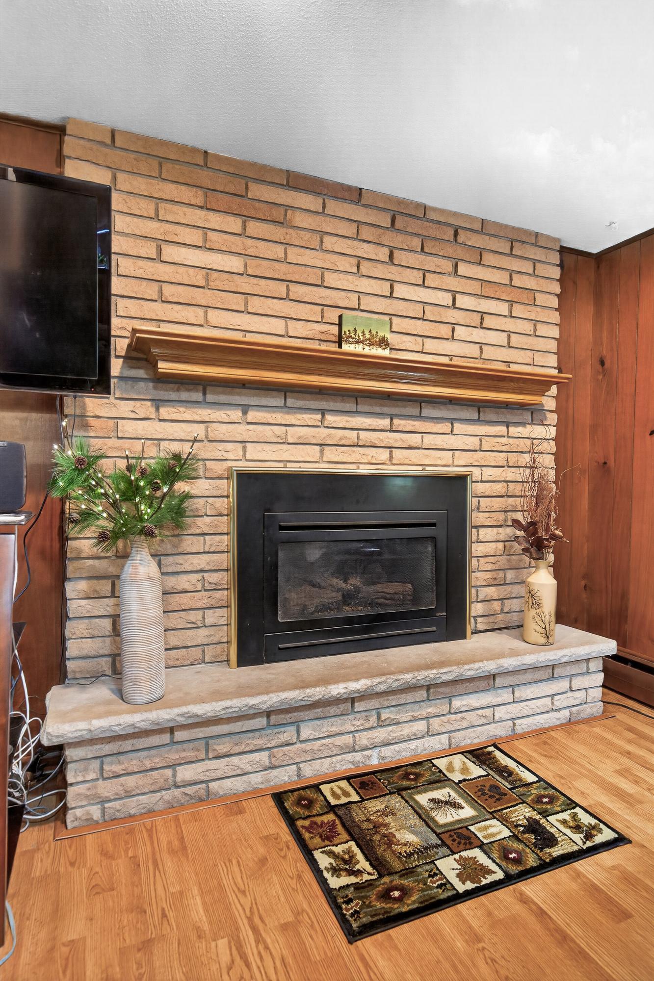 View of Residential at 2725 Scott Avenue, Golden Valley MN 55422, Golden Valley (68 of 73) - Mike Wilen | Minnesota Team Real Estate