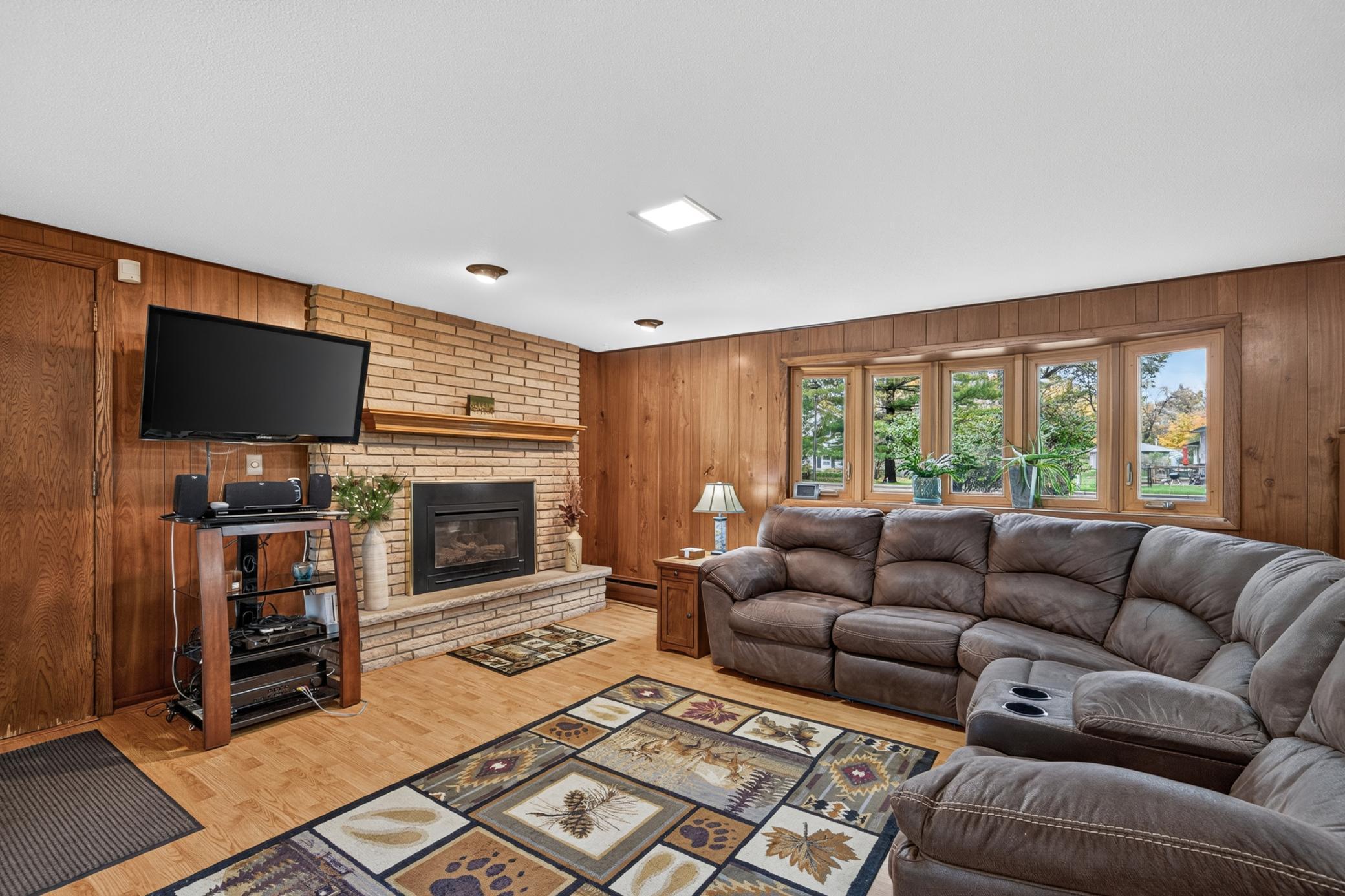View of Residential at 2725 Scott Avenue, Golden Valley MN 55422, Golden Valley (6 of 73) - Mike Wilen | Minnesota Team Real Estate