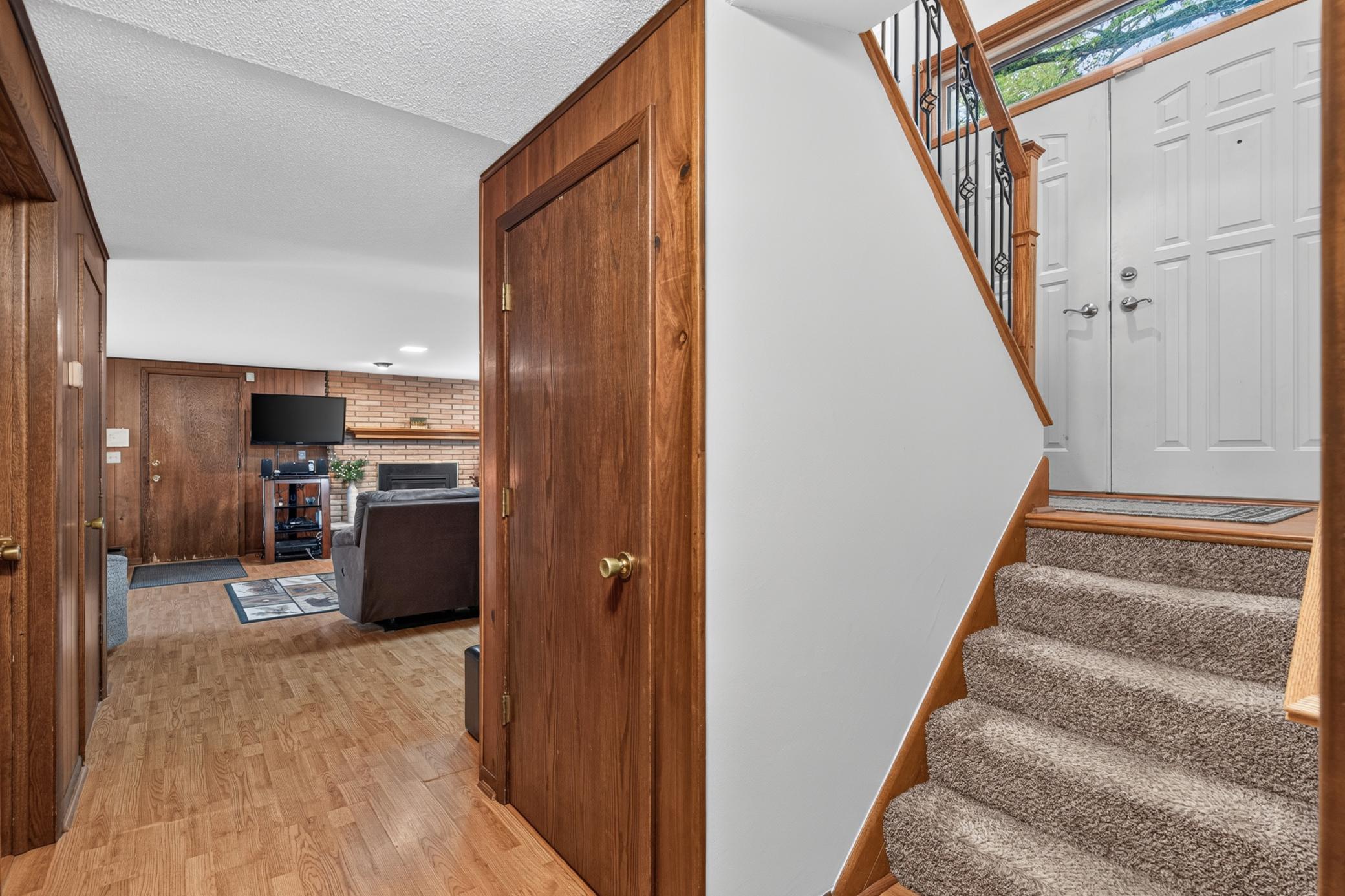 View of Residential at 2725 Scott Avenue, Golden Valley MN 55422, Golden Valley (67 of 73) - Mike Wilen | Minnesota Team Real Estate