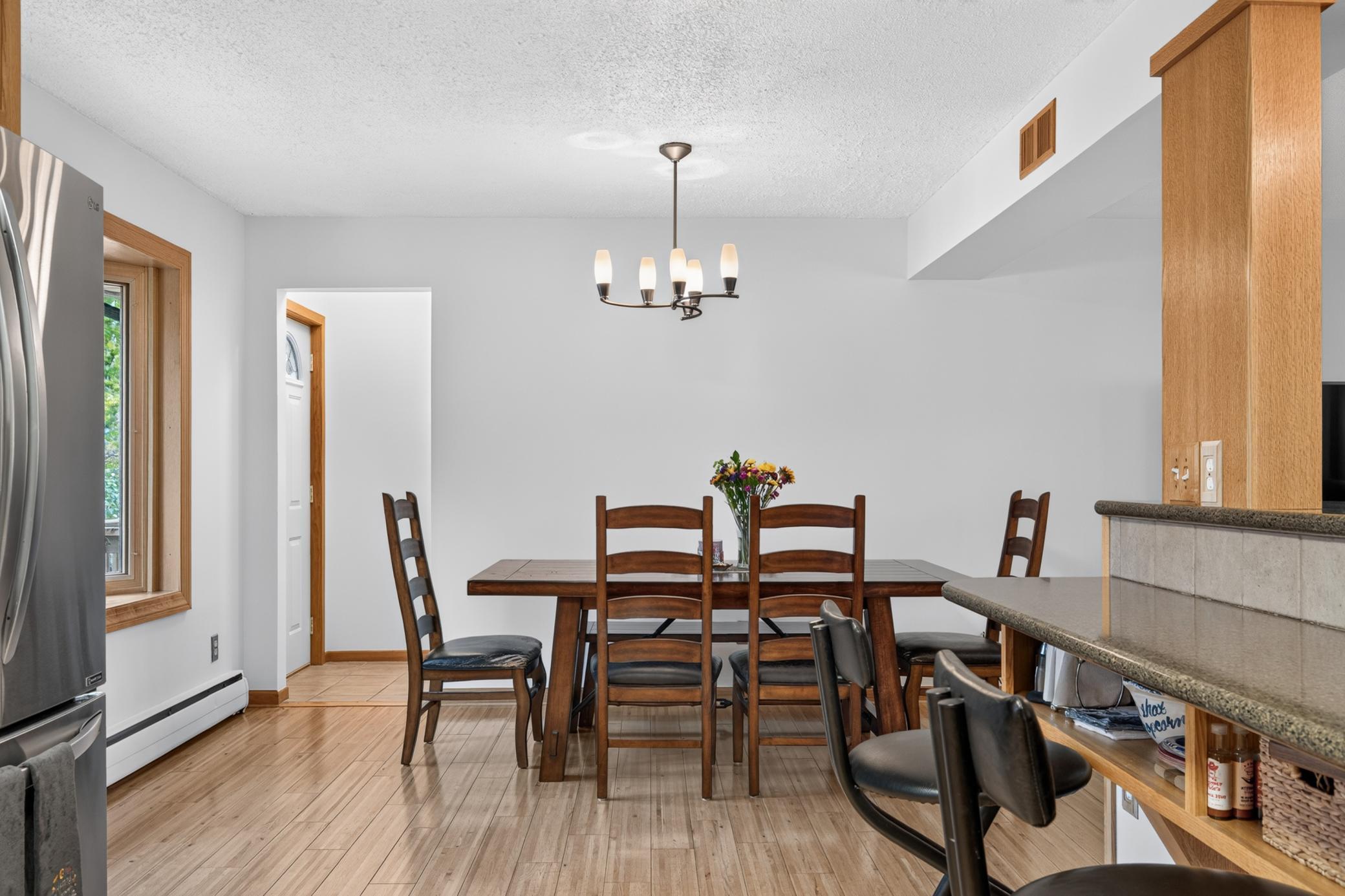 View of Residential at 2725 Scott Avenue, Golden Valley MN 55422, Golden Valley (66 of 73) - Mike Wilen | Minnesota Team Real Estate