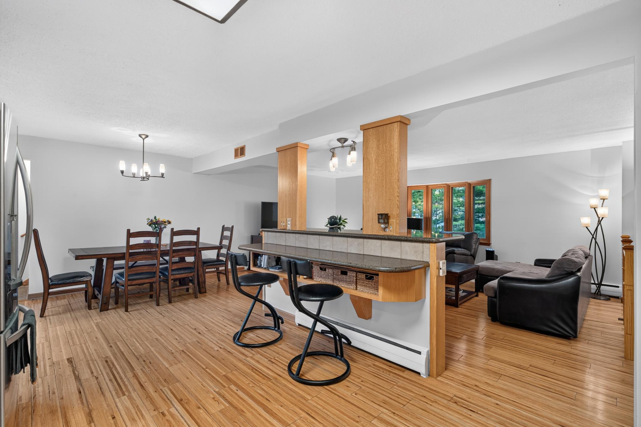 View of Residential at 2725 Scott Avenue, Golden Valley MN 55422, Golden Valley (65 of 73) - Mike Wilen | Minnesota Team Real Estate