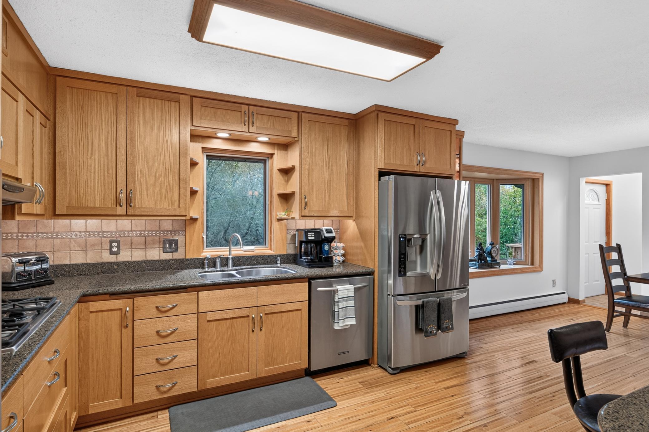 View of Residential at 2725 Scott Avenue, Golden Valley MN 55422, Golden Valley (63 of 73) - Mike Wilen | Minnesota Team Real Estate