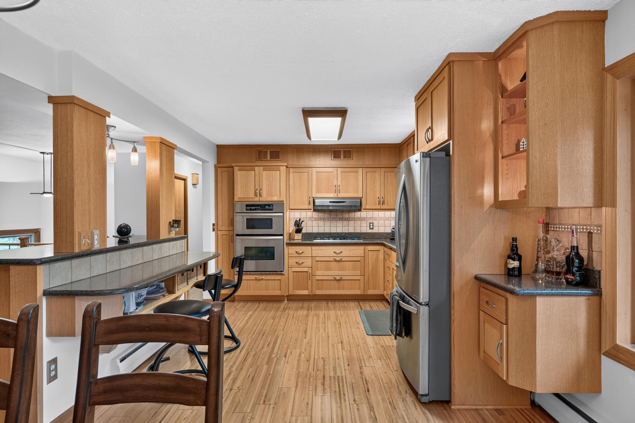 View of Residential at 2725 Scott Avenue, Golden Valley MN 55422, Golden Valley (62 of 73) - Mike Wilen | Minnesota Team Real Estate