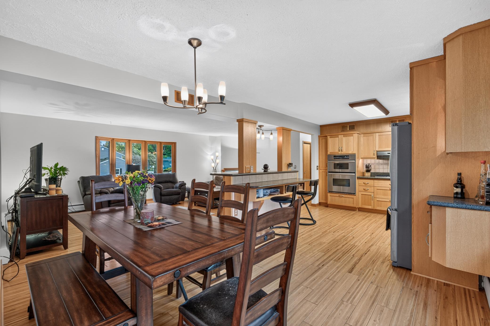 View of Residential at 2725 Scott Avenue, Golden Valley MN 55422, Golden Valley (61 of 73) - Mike Wilen | Minnesota Team Real Estate