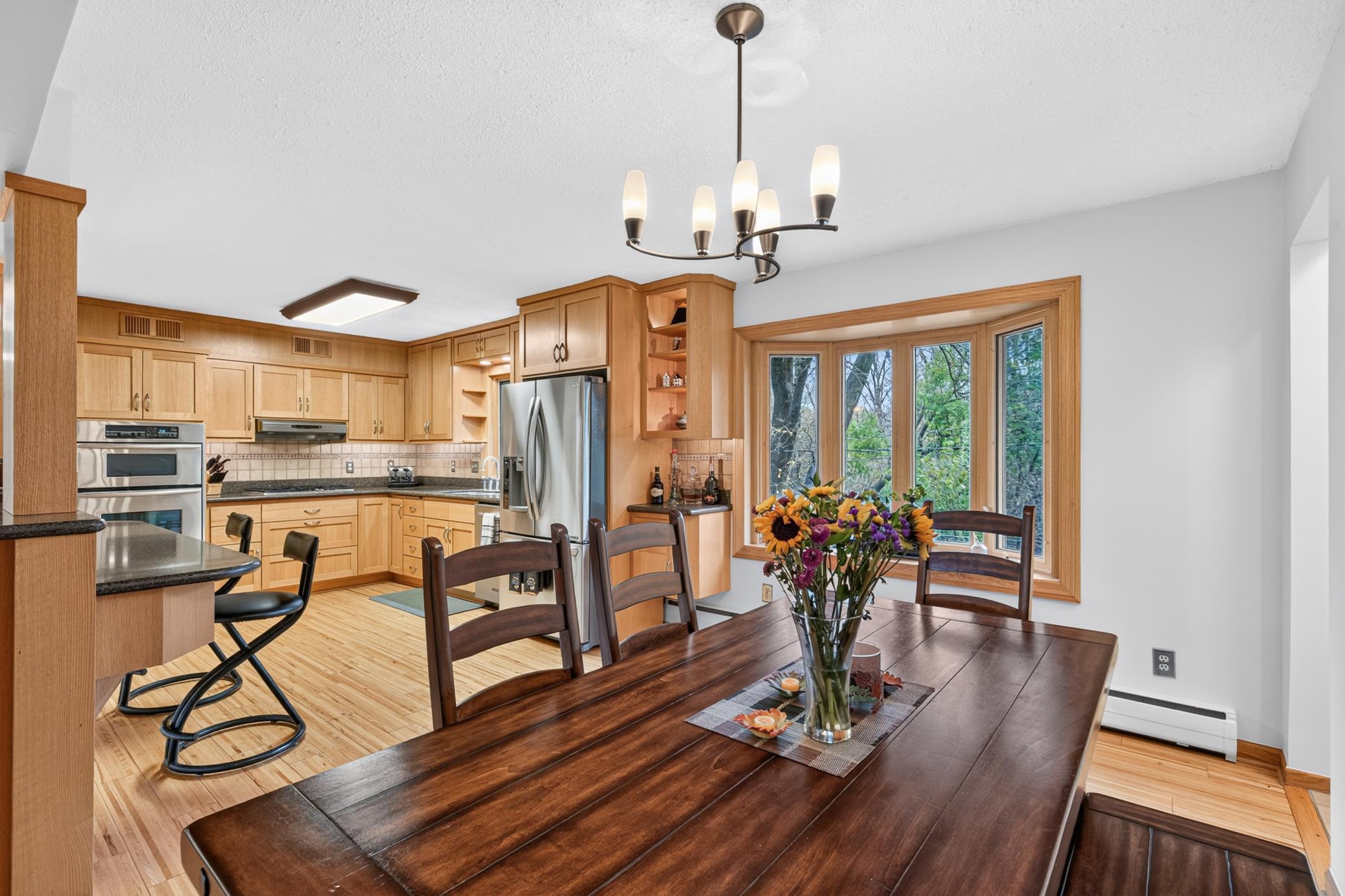 View of Residential at 2725 Scott Avenue, Golden Valley MN 55422, Golden Valley (60 of 73) - Mike Wilen | Minnesota Team Real Estate