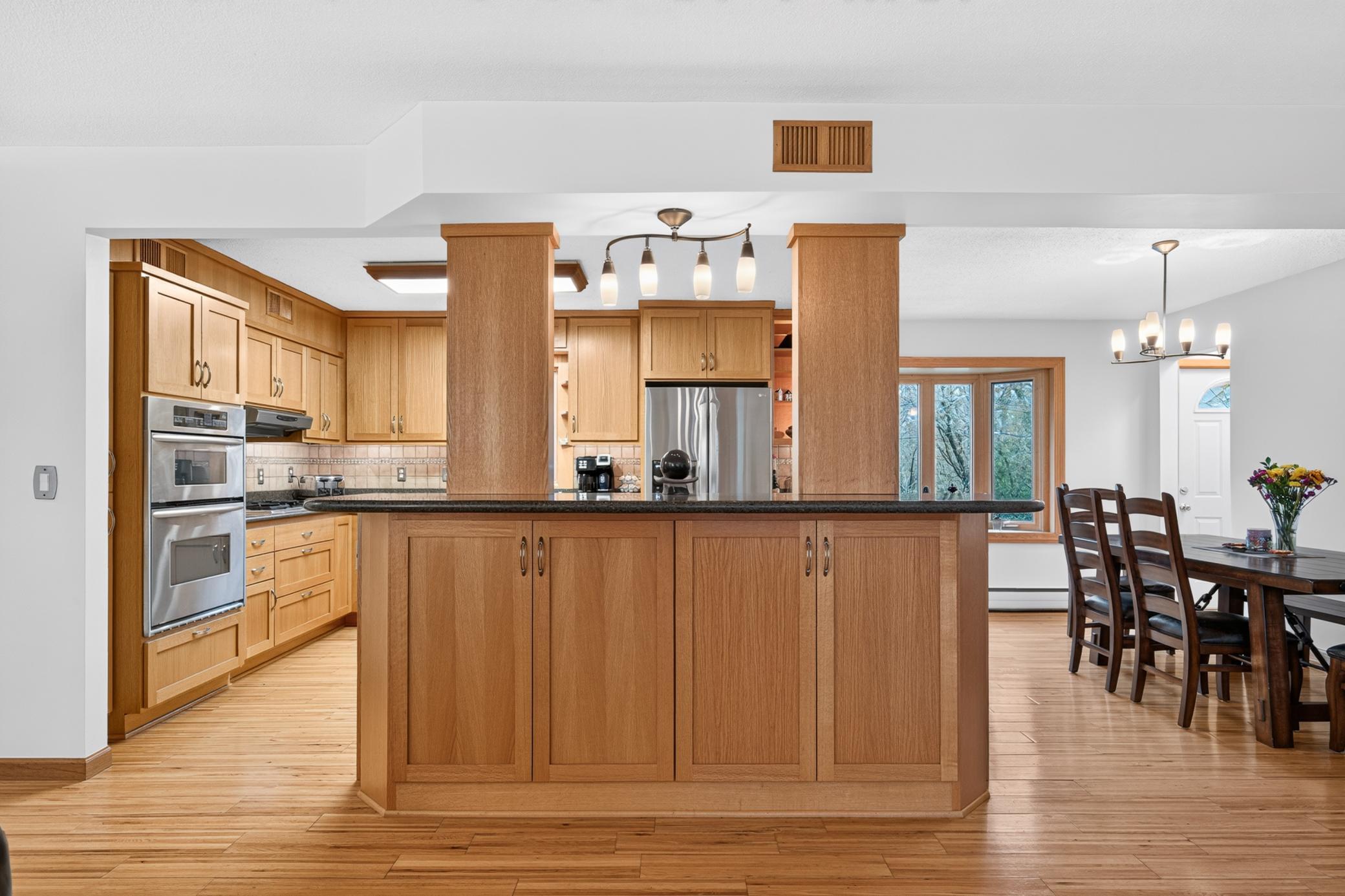 View of Residential at 2725 Scott Avenue, Golden Valley MN 55422, Golden Valley (59 of 73) - Mike Wilen | Minnesota Team Real Estate