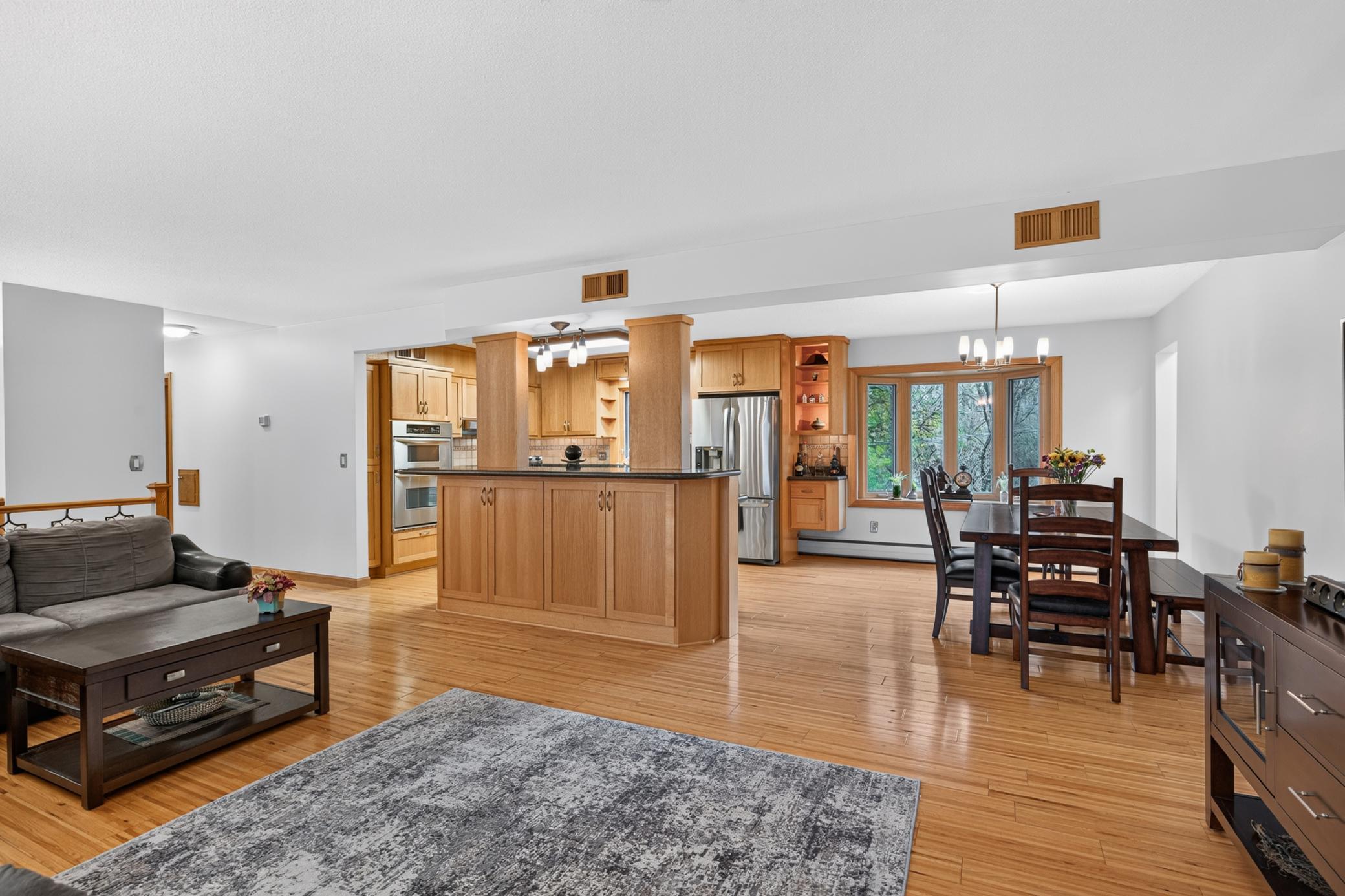 View of Residential at 2725 Scott Avenue, Golden Valley MN 55422, Golden Valley (58 of 73) - Mike Wilen | Minnesota Team Real Estate