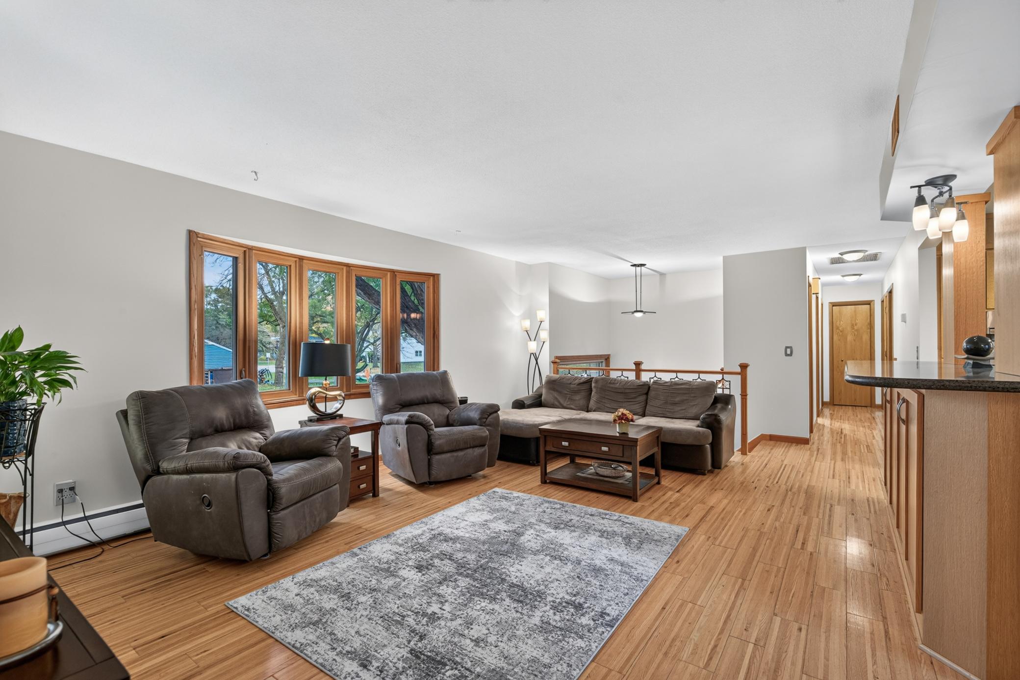 View of Residential at 2725 Scott Avenue, Golden Valley MN 55422, Golden Valley (57 of 73) - Mike Wilen | Minnesota Team Real Estate