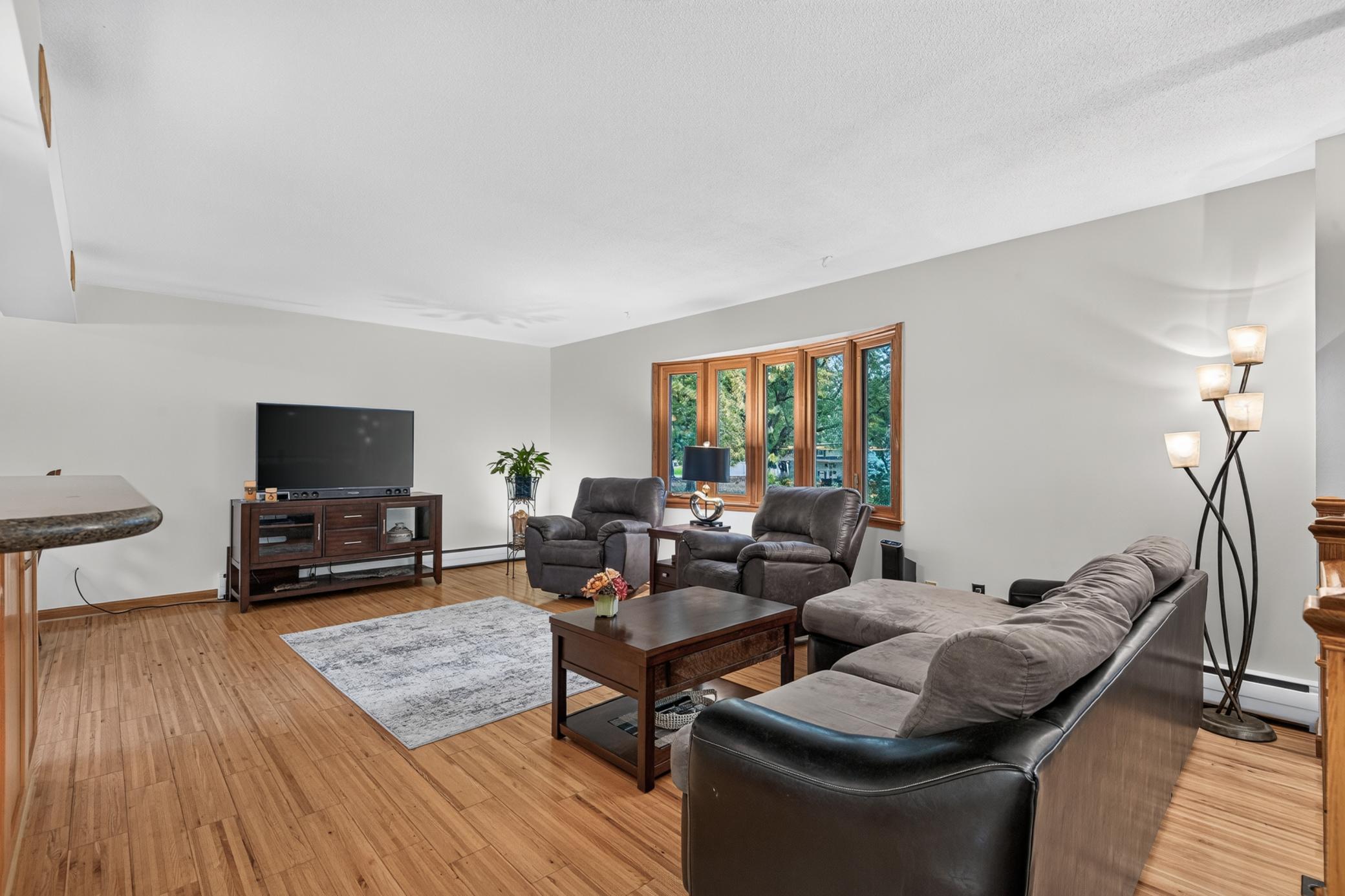 View of Residential at 2725 Scott Avenue, Golden Valley MN 55422, Golden Valley (56 of 73) - Mike Wilen | Minnesota Team Real Estate