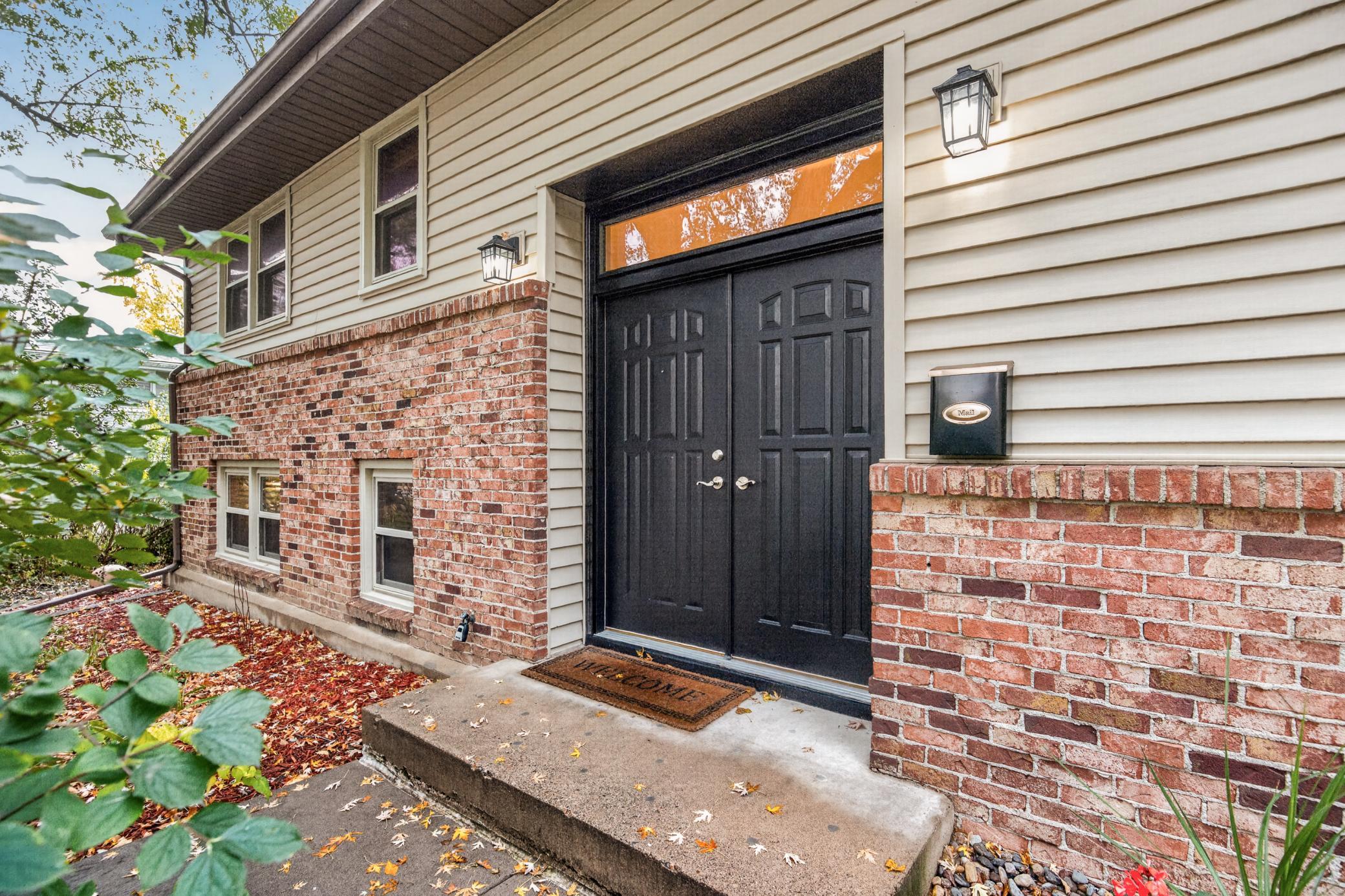 View of Residential at 2725 Scott Avenue, Golden Valley MN 55422, Golden Valley (53 of 73) - Mike Wilen | Minnesota Team Real Estate