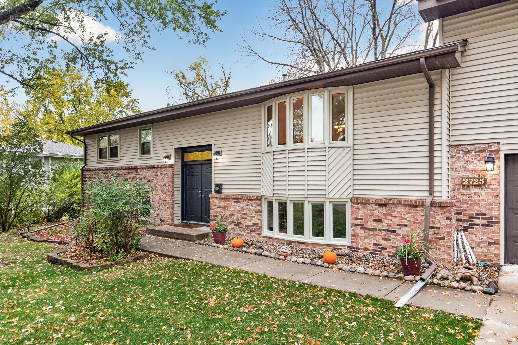 View of Residential at 2725 Scott Avenue, Golden Valley MN 55422, Golden Valley (52 of 73) - Mike Wilen | Minnesota Team Real Estate