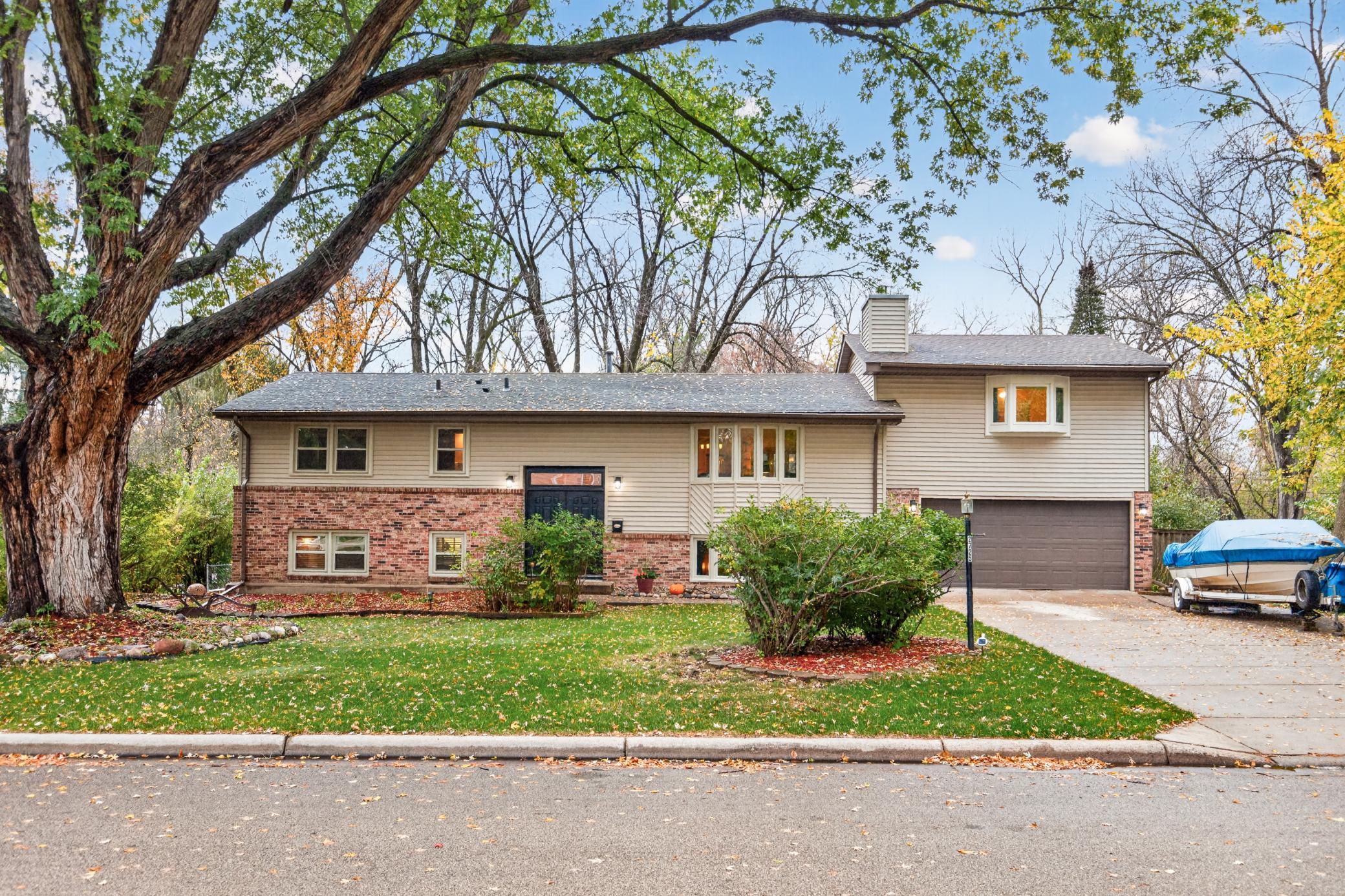 View of Residential at 2725 Scott Avenue, Golden Valley MN 55422, Golden Valley (49 of 73) - Mike Wilen | Minnesota Team Real Estate