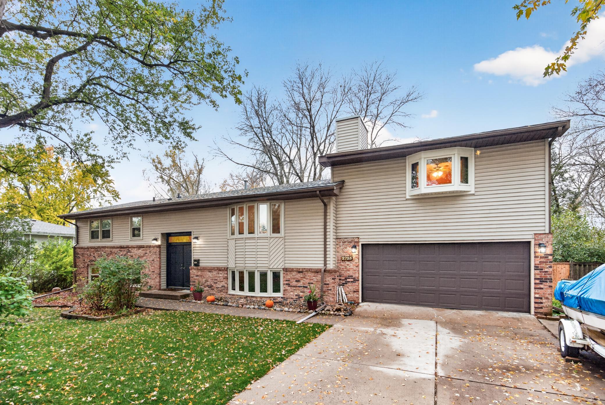 View of Residential at 2725 Scott Avenue, Golden Valley MN 55422, Golden Valley (51 of 73) - Mike Wilen | Minnesota Team Real Estate