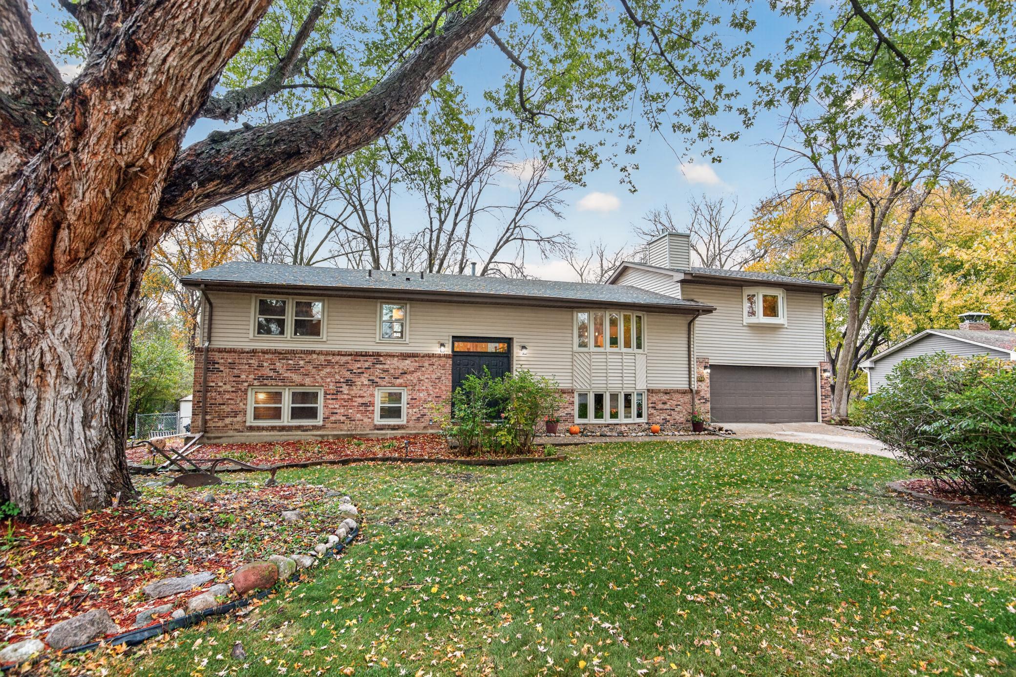 View of Residential at 2725 Scott Avenue, Golden Valley MN 55422, Golden Valley (50 of 73) - Mike Wilen | Minnesota Team Real Estate