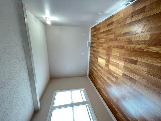 View of Residential at 743 Charles Avenue, Saint Paul MN 55104, Saint Paul (11 of 12) - Mike Wilen | Minnesota Team Real Estate