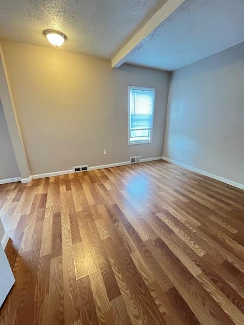 View of Residential at 743 Charles Avenue, Saint Paul MN 55104, Saint Paul (9 of 12) - Mike Wilen | Minnesota Team Real Estate