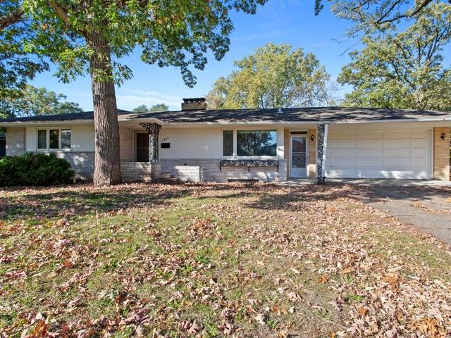 View of Single Family at 3501 Florida Avenue, Crystal - Mike Wilen | Minnesota Team Real Estate