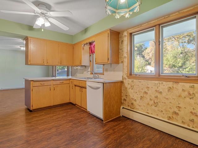 View of Residential at 3501 Florida Avenue, Crystal MN 55427, Crystal (2 of 26) - Mike Wilen | Minnesota Team Real Estate