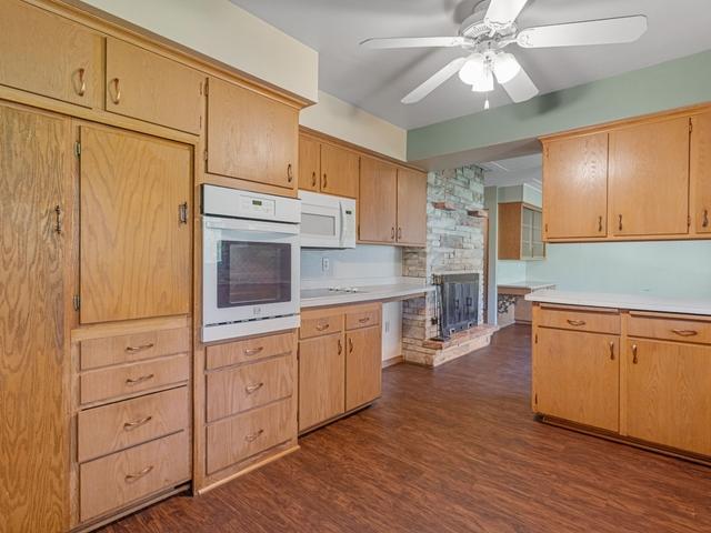 View of Residential at 3501 Florida Avenue, Crystal MN 55427, Crystal (3 of 26) - Mike Wilen | Minnesota Team Real Estate