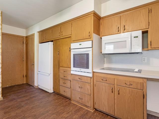 View of Residential at 3501 Florida Avenue, Crystal MN 55427, Crystal (4 of 26) - Mike Wilen | Minnesota Team Real Estate