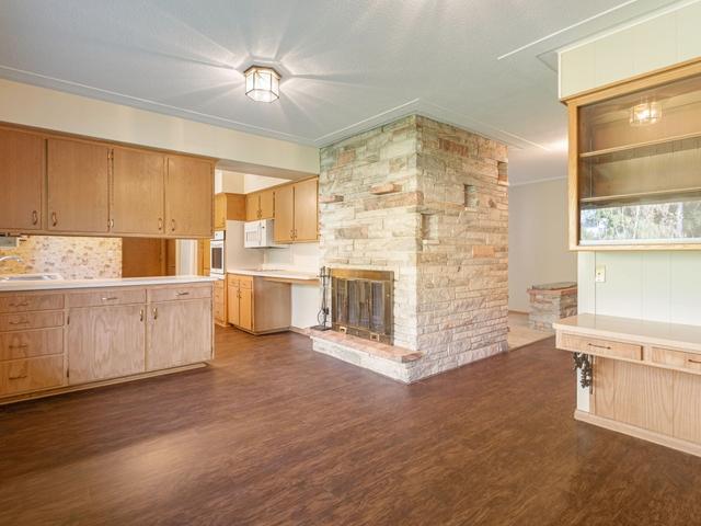 View of Residential at 3501 Florida Avenue, Crystal MN 55427, Crystal (5 of 26) - Mike Wilen | Minnesota Team Real Estate