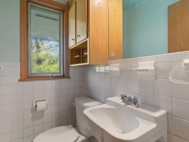 View of Residential at 3501 Florida Avenue, Crystal MN 55427, Crystal (7 of 26) - Mike Wilen | Minnesota Team Real Estate